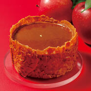 5HORN MIDORI松本　5周年記念ケーキ登場！