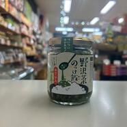醤油の代わりに