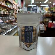 信州産はちみつの塩ハニーローストヘーゼルナッツ