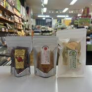 新商品のご紹介