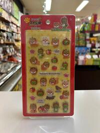 新商品のご案内