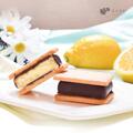 残りわずか！ 「チョコレートサンド〜瀬戸内レモン〜」