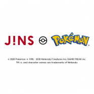 ステーションビル midori