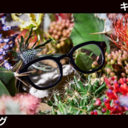 店舗先行でスタート！JINS 無敵コーティングが20％OFF(規制あり：特別価格)！