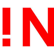 日差しが強くなるこの時期に、JINSの「可視光調光レンズ」期間限定10%OFF！ 