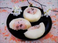 【菓舗小林】ショップ情報