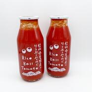 安曇野産リコボールトマトジュース