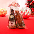 冬本番！もうすぐクリスマス！