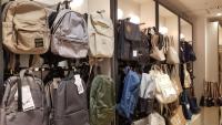バッグ大量入荷!