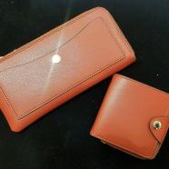 『うすいサイフ』入荷！
