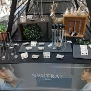新商品入荷！