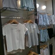 新商品お知らせ♪