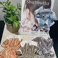 ❀シュシュット❀