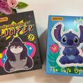 今話題の『52TOYS』!