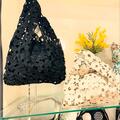 New bag 入荷しました！