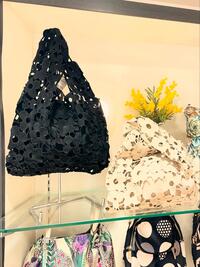 New bag 入荷しました！