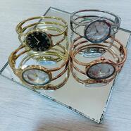 Bracelet Watch