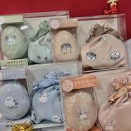 mofutt ヘアケアギフト