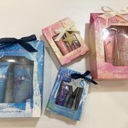 シマエナガ Petit Gift