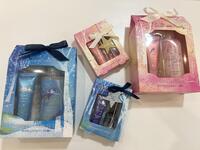 シマエナガ Petit Gift