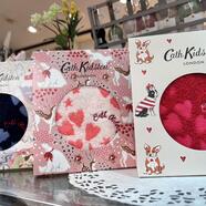 Cath Kidston