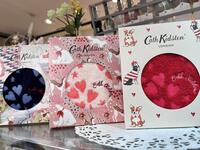 Cath Kidston