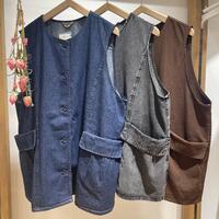 Samansa Mos2 ベスト