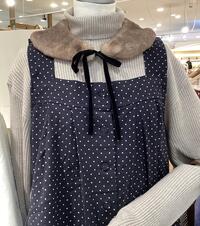 ゆべし×Samansa Mos2