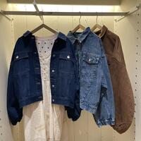 Samansa Mos2  ジャケット