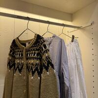 TUHARU by Samansa Mos2 