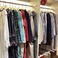 TUHARU by Samansa Mos2