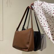 SamansaMos2 ショルダーバッグ