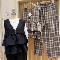 SamansaMos2 セットアップ