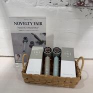 NOVELTY FAIR