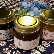 おすすめ商品