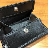 新作お財布入荷☆スーツセレクトミドリ松本