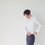 松本市で洗えるパンツならスーツセレクトMIDORI松本
