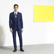 松本市でウォッシャブルスーツならスーツセレクトMIDORI松本