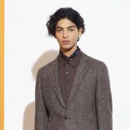 松本市でビジネスカジュアルならスーツセレクトMIDORI松本