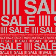 SALE開催中！期間限定価格♪スーツセレクトMIDORI松本
