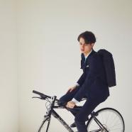 松本市で安くてオシャレなスーツならスーツセレクトMIDORI松本