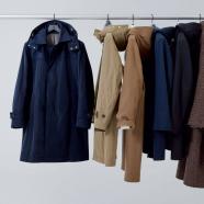 松本でビジネスコート買うならスーツセレクトミドリ松本