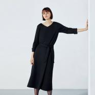 松本でレディースコーディネートならスーツセレクトミドリ松本