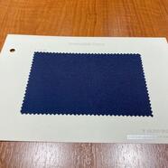 オーダースーツ作るならスーツセレクトミドリ松本