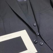 松本市でオーダースーツならスーツセレクトミドリ松本