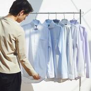 松本市でオーダーシャツならスーツセレクトMIDORI松本