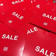 SALE sale セール。スーツセレクトミドリ松本