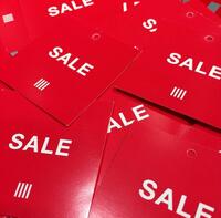 SALE  sale  セール。スーツセレクトミドリ松本