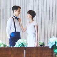 【Happy Wedding Campaign開催】スーツセレクトミドリ松本