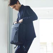 松本でビジネスバッグならスーツセレクトミドリ松本